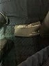 Eddie Bauer Solid Blue Casual Pants Size 8 - photo 7