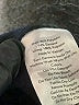 Eddie Bauer Solid Blue Casual Pants Size 8 - photo 8
