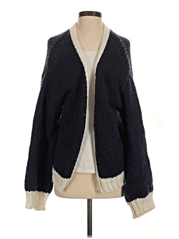 Edikted Cardigan (view 1)
