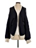 Edikted Blue Cardigan Size XS - photo 1