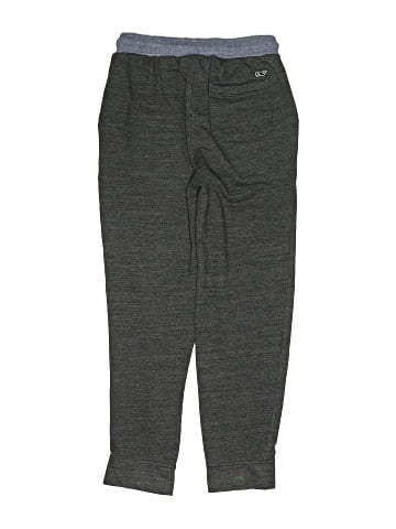Vineyard Vines Sweatpants (view 2)
