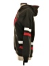 NFL Black Pullover Hoodie Size S - photo 5