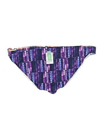 Maaji Swimsuit Bottoms (view 2)