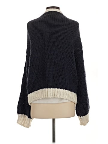 Edikted Cardigan (view 2)