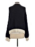 Edikted Blue Cardigan Size XS - photo 2