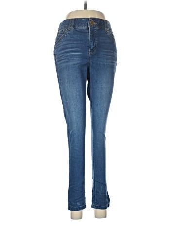 Democracy Jeans (view 1)
