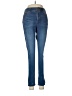 Democracy Blue Jeans Size 6 - photo 1