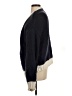 Edikted Blue Cardigan Size XS - photo 5