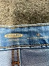 Old Navy Blue Jeans Size 18 - photo 4