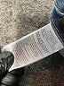 Old Navy Blue Jeans Size 18 - photo 5