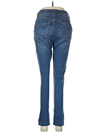 Democracy Jeans (view 2)