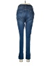 Democracy Blue Jeans Size 6 - photo 2