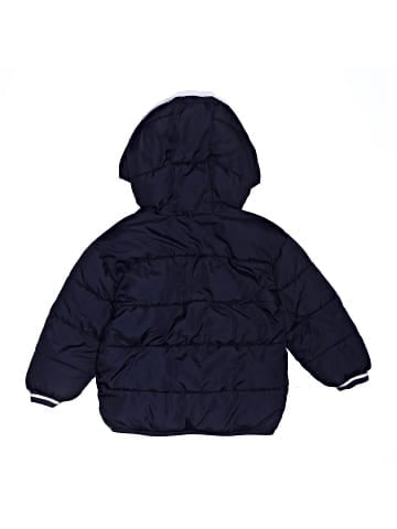 Baby Gap Snow Jacket (view 2)