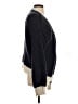 Edikted Blue Cardigan Size XS - photo 4