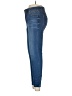 Democracy Blue Jeans Size 6 - photo 5