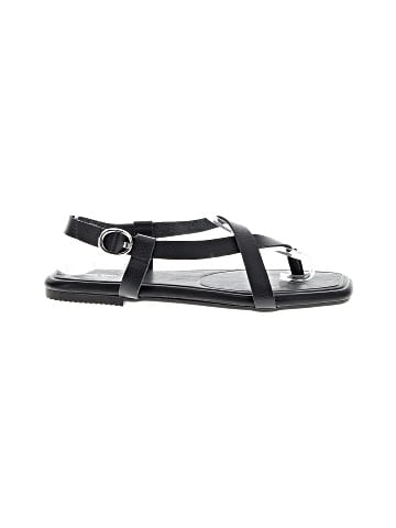 Lands' End Sandals (view 1)