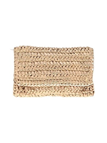 H&M Clutch (view 1)