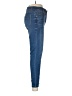 Democracy Blue Jeans Size 6 - photo 4