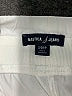 Nautica Ivory Cargo Pants Size S - photo 4