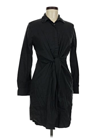UNTUCKit Casual Dress (view 1)