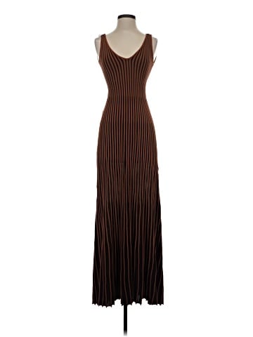 STAUD Cocktail Dress (view 1)