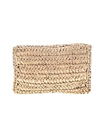 H&M Clutch (view 2)