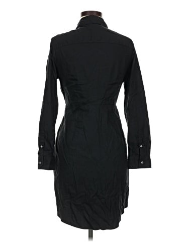 UNTUCKit Casual Dress (view 2)