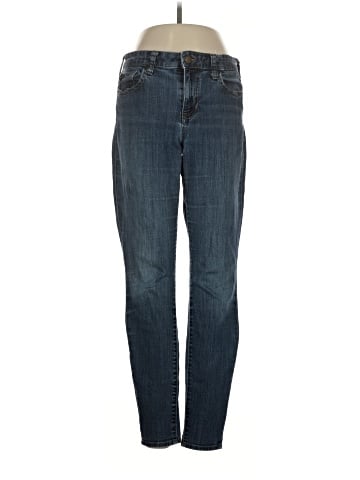 Unbranded Jeans (view 1)