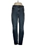 Unbranded Blue Jeans Size 4 - photo 1