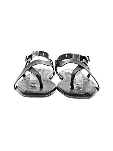 Lands' End Sandals (view 2)