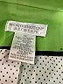 Worthington Green Blazer Size 14 - photo 6