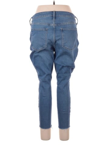 Old Navy Jeans (view 2)