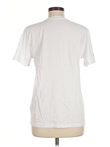 Unbranded Short Sleeve T-Shirt (view 2)