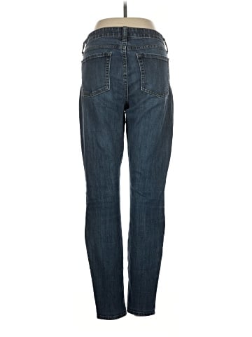 Unbranded Jeans (view 2)