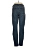Unbranded Blue Jeans Size 4 - photo 2