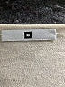 IISLI 100% Cashmere Stripes Pink Cashmere Pullover Sweater Size M - photo 7