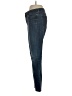 Unbranded Blue Jeans Size 4 - photo 5