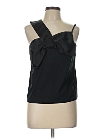 J.Crew Tank Top (view 1)
