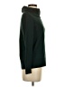 Talbots 100% Merino Green Turtleneck Sweater Size S - photo 4