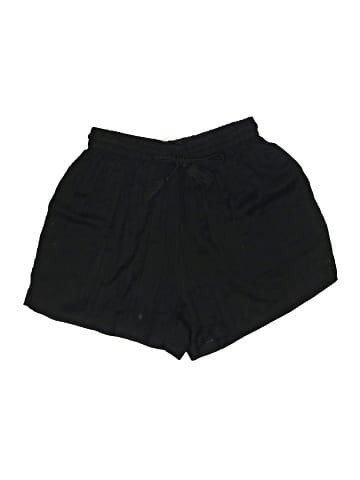 Vitamin A Shorts (view 1)