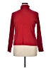 Old Navy Red Long Sleeve Turtleneck Size XL - photo 1