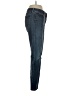Unbranded Blue Jeans Size 4 - photo 4
