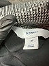 Old Navy Houndstooth Gray Blazer Size XS - photo 6