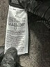 Old Navy Houndstooth Gray Blazer Size XS - photo 7