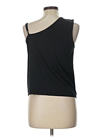 J.Crew Tank Top (view 2)