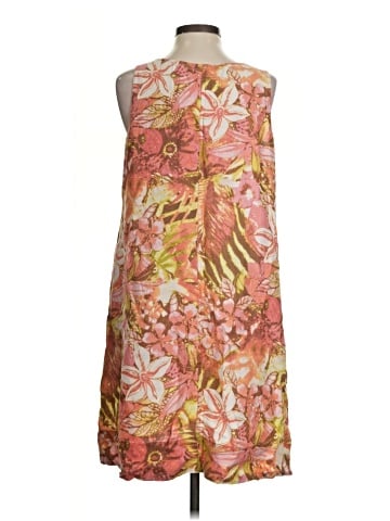 J.Jill Casual Dress (view 2)
