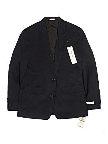 Calvin Klein Blazer (view 1)