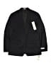 Calvin Klein Black Blazer Size 14 - photo 1