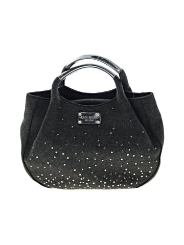 Kate Spade New York Tote (view 1)
