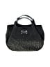 Kate Spade New York Stars Black Tote One size - photo 1